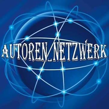 Logo Autoren Netzwerk